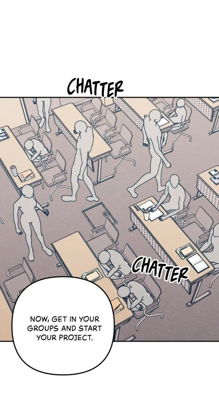 First Love, Lasting Hate Chapter 59 199 19