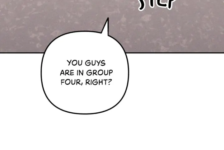 First Love, Lasting Hate Chapter 59 206 26