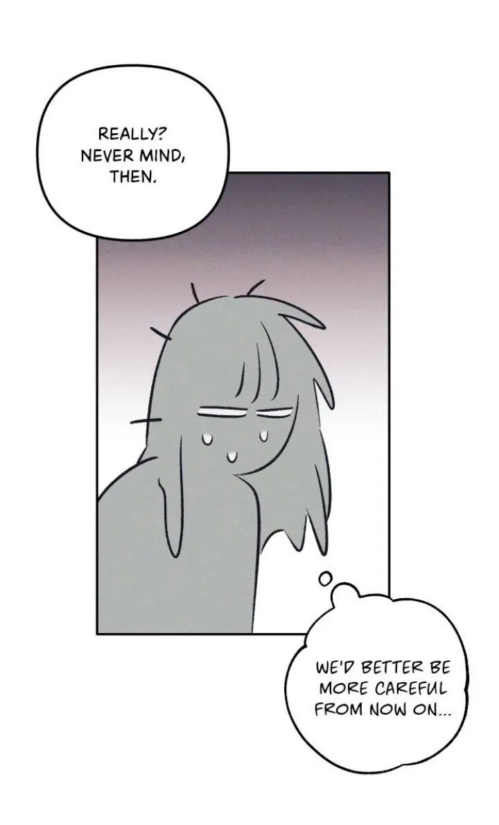 First Love, Lasting Hate Chapter 59 212 32