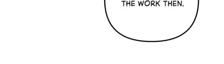 First Love, Lasting Hate Chapter 59 218 38