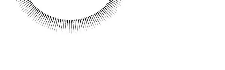 First Love, Lasting Hate Chapter 59 223 43