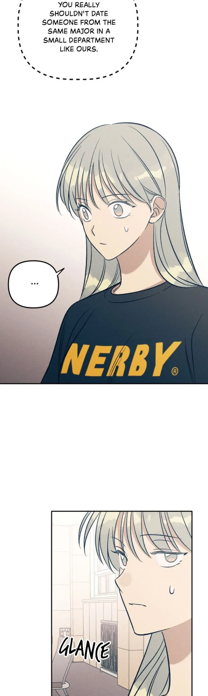 First Love, Lasting Hate Chapter 59 225 45