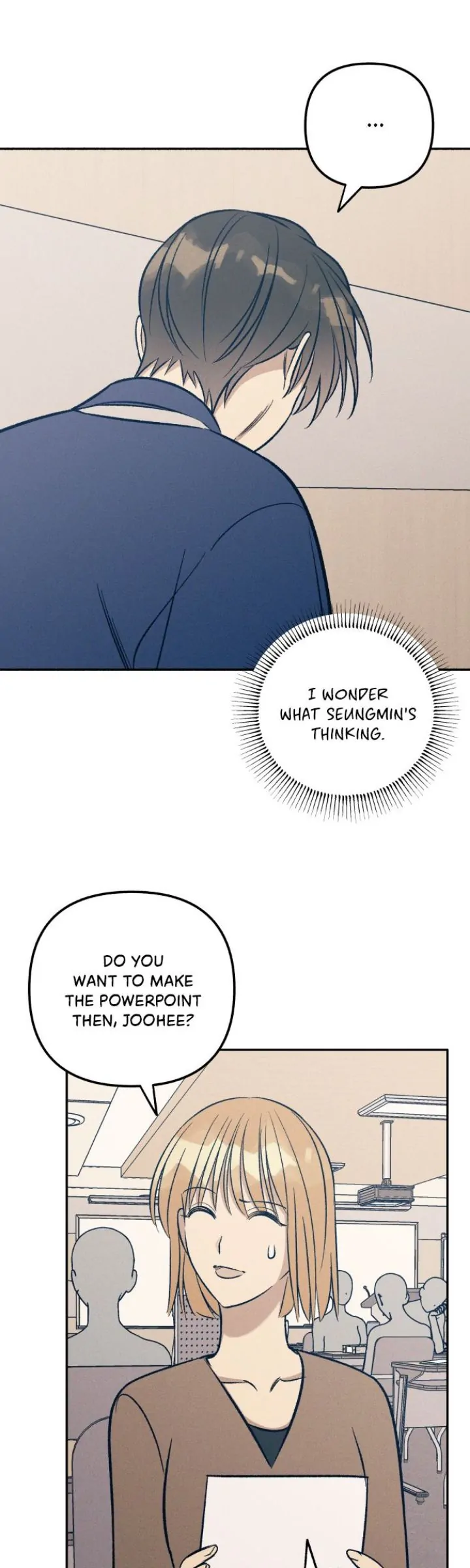 First Love, Lasting Hate Chapter 59 227 47