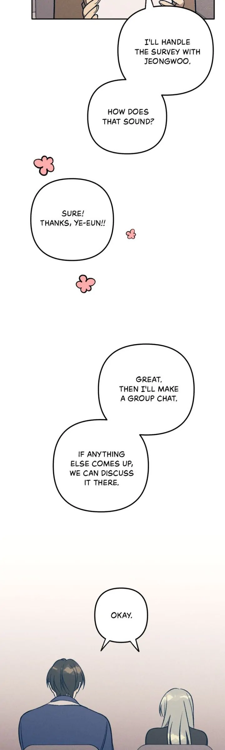 First Love, Lasting Hate Chapter 59 228 48