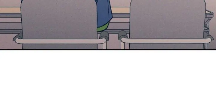 First Love, Lasting Hate Chapter 59 229 49