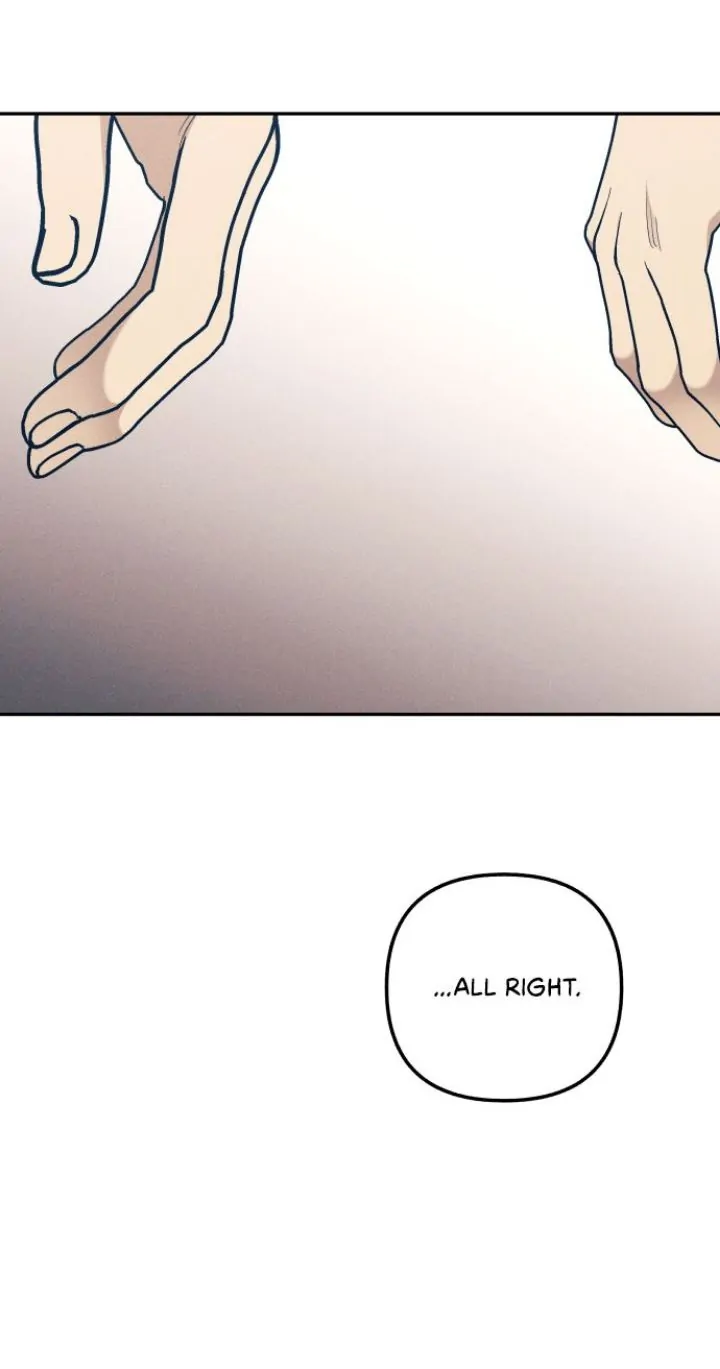 First Love, Lasting Hate Chapter 59 237 57