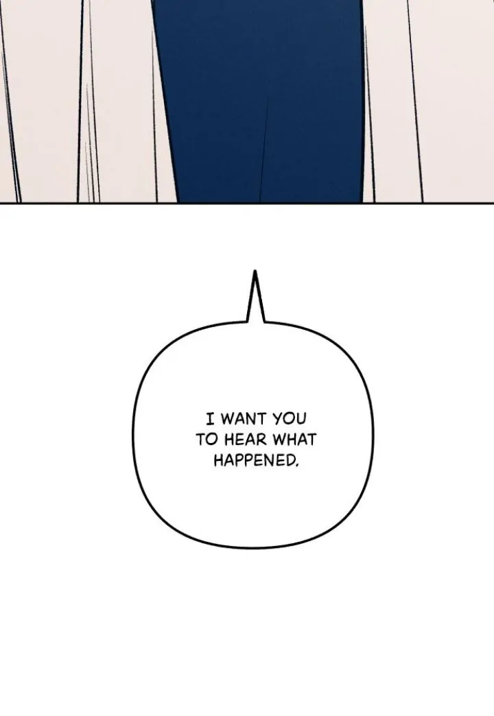 First Love, Lasting Hate Chapter 63 235 07