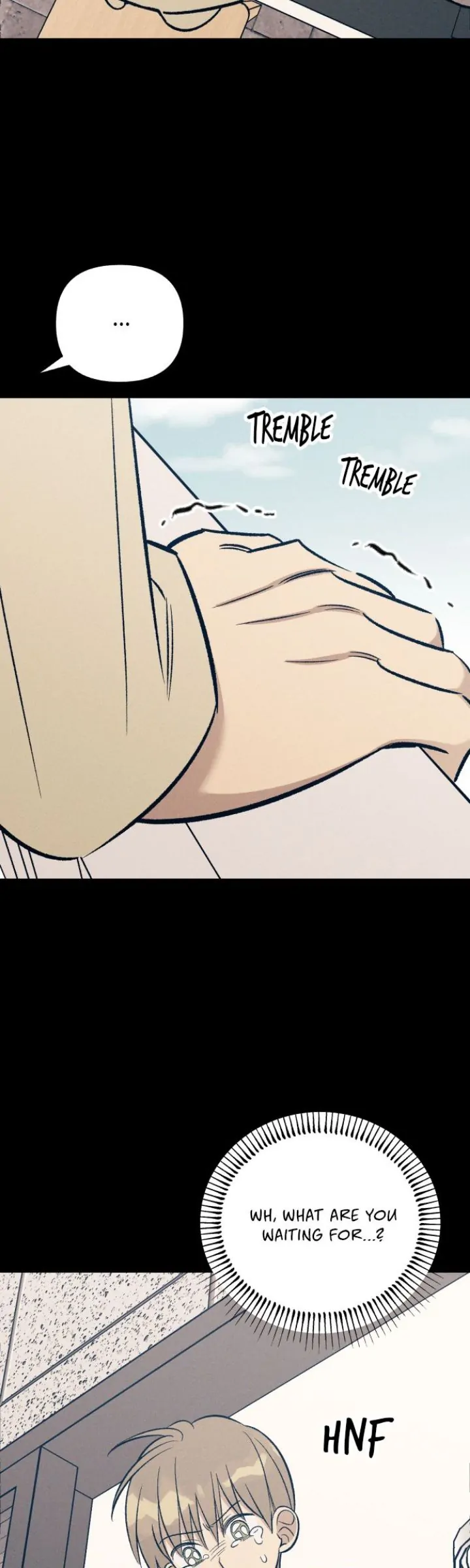 First Love, Lasting Hate Chapter 63 241 13