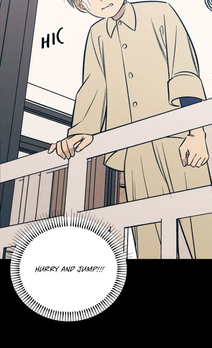 First Love, Lasting Hate Chapter 63 242 14