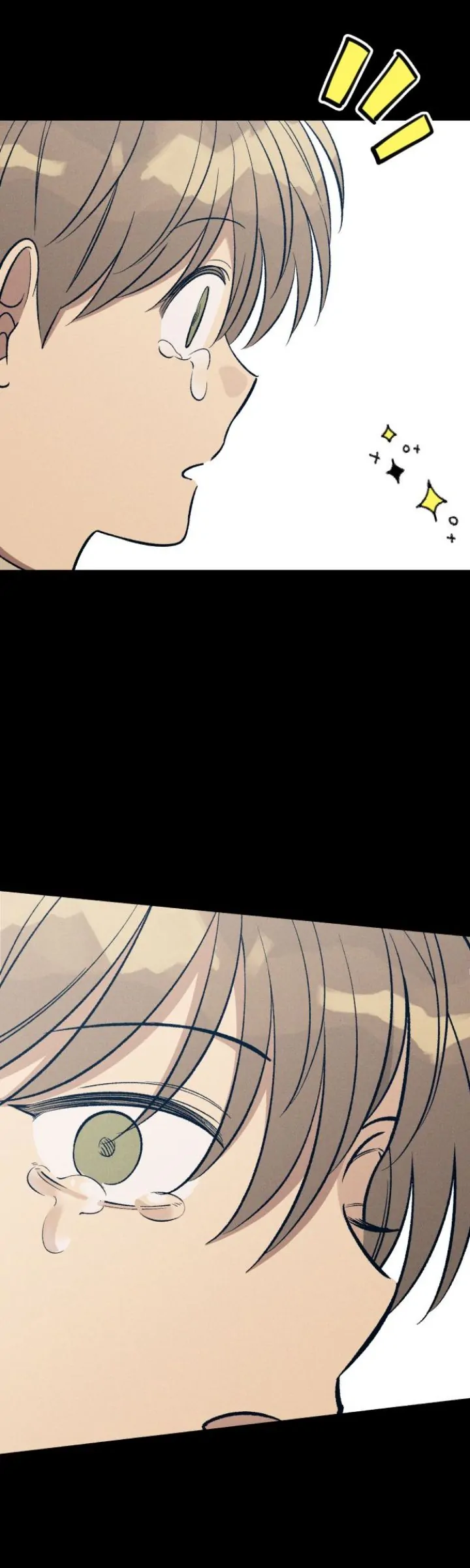 First Love, Lasting Hate Chapter 63 243 15