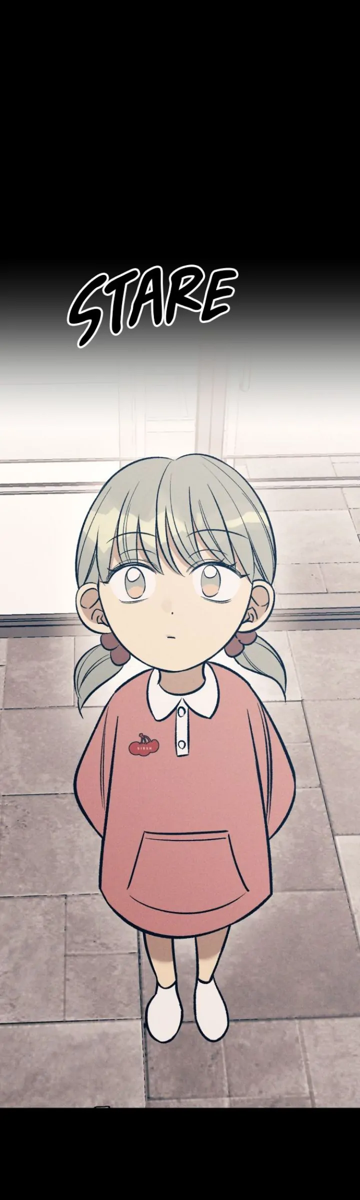 First Love, Lasting Hate Chapter 63 244 16