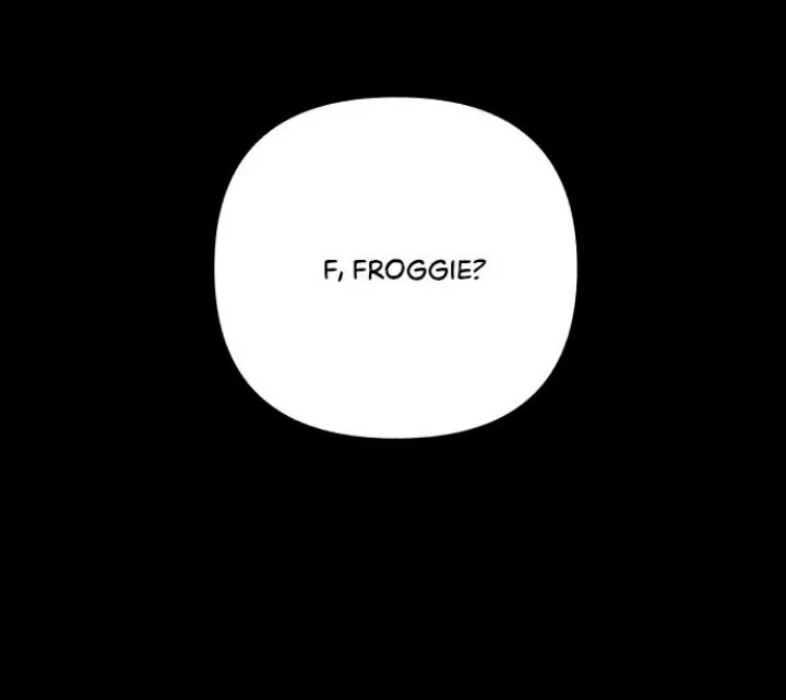 First Love, Lasting Hate Chapter 63 245 17