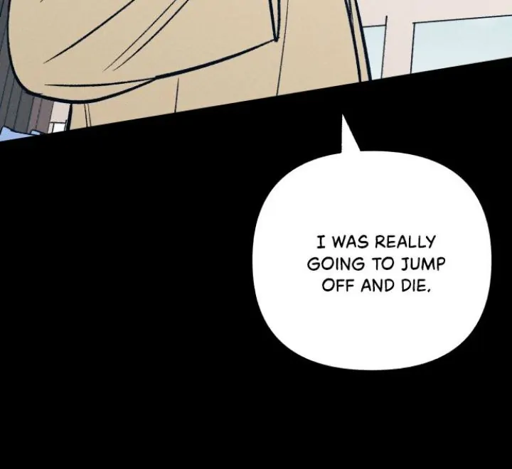 First Love, Lasting Hate Chapter 63 248 20