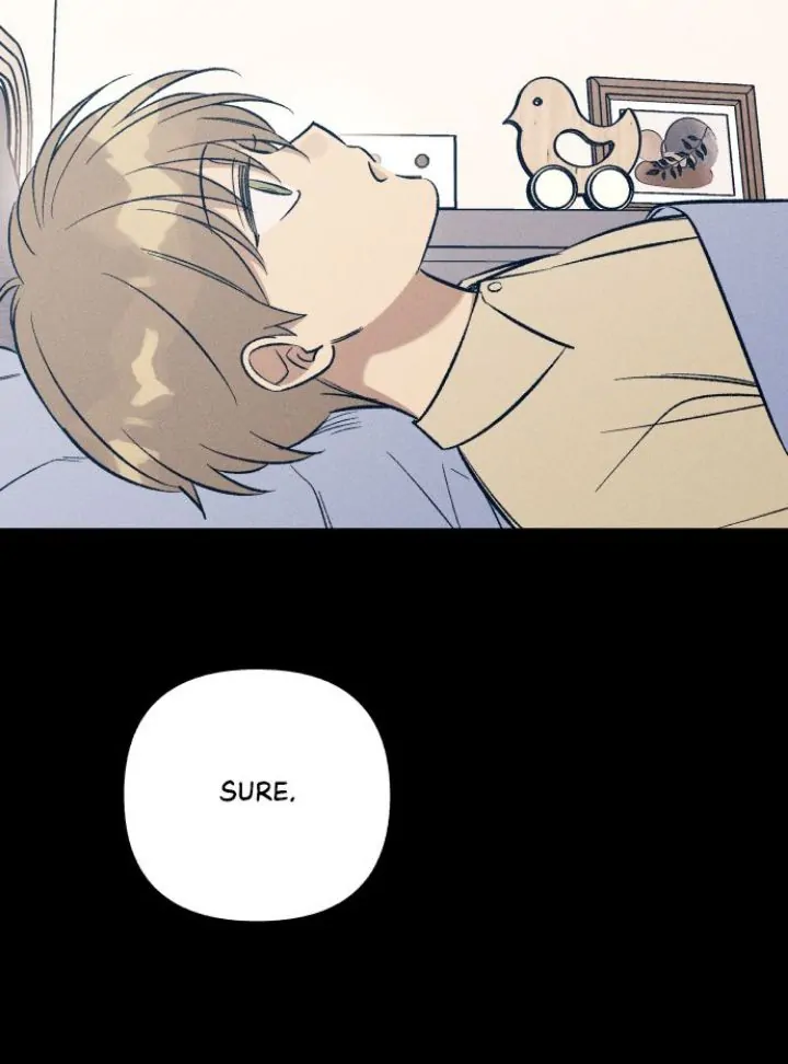 First Love, Lasting Hate Chapter 63 257 29