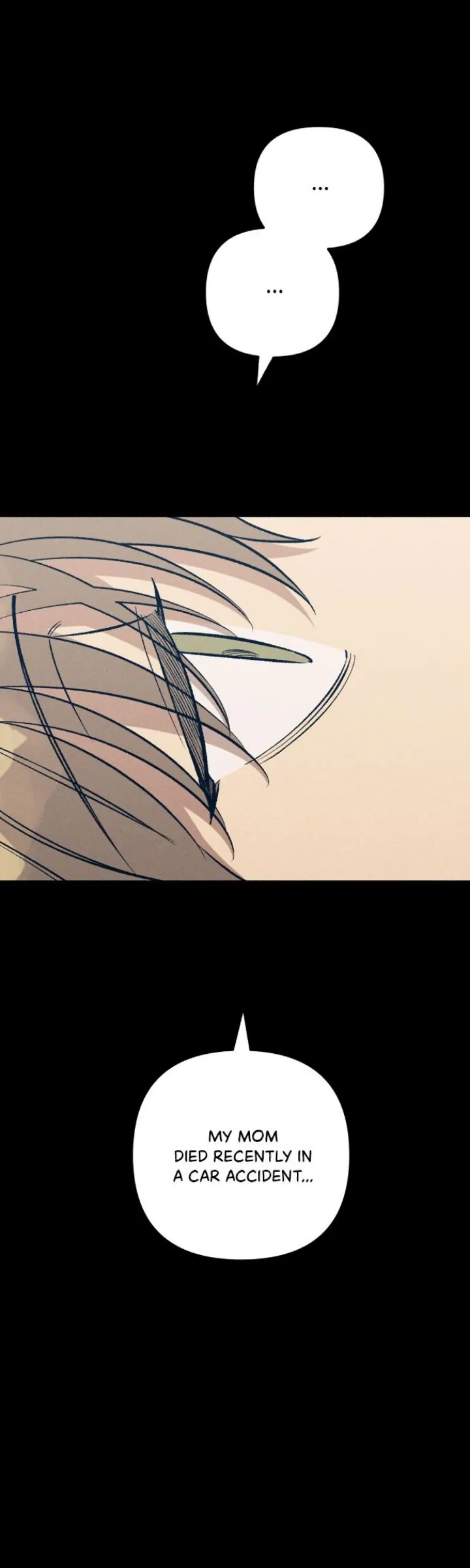 First Love, Lasting Hate Chapter 63 258 30