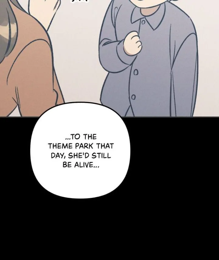 First Love, Lasting Hate Chapter 63 260 32