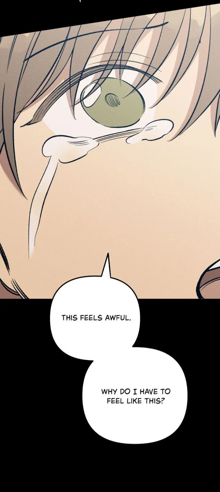 First Love, Lasting Hate Chapter 63 263 35