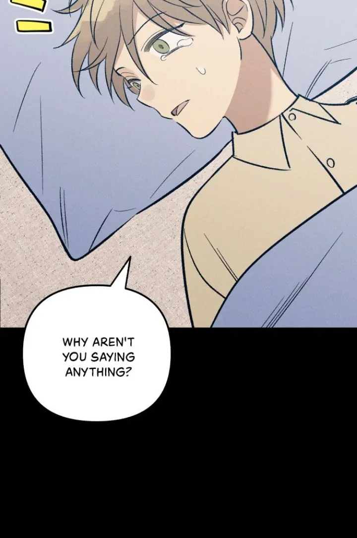 First Love, Lasting Hate Chapter 63 266 38