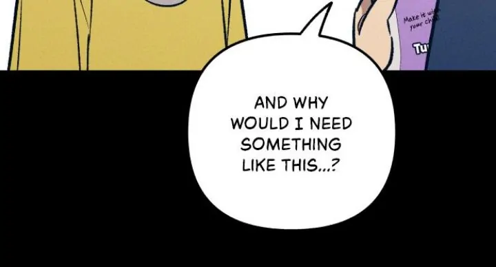 First Love, Lasting Hate Chapter 63 271 43