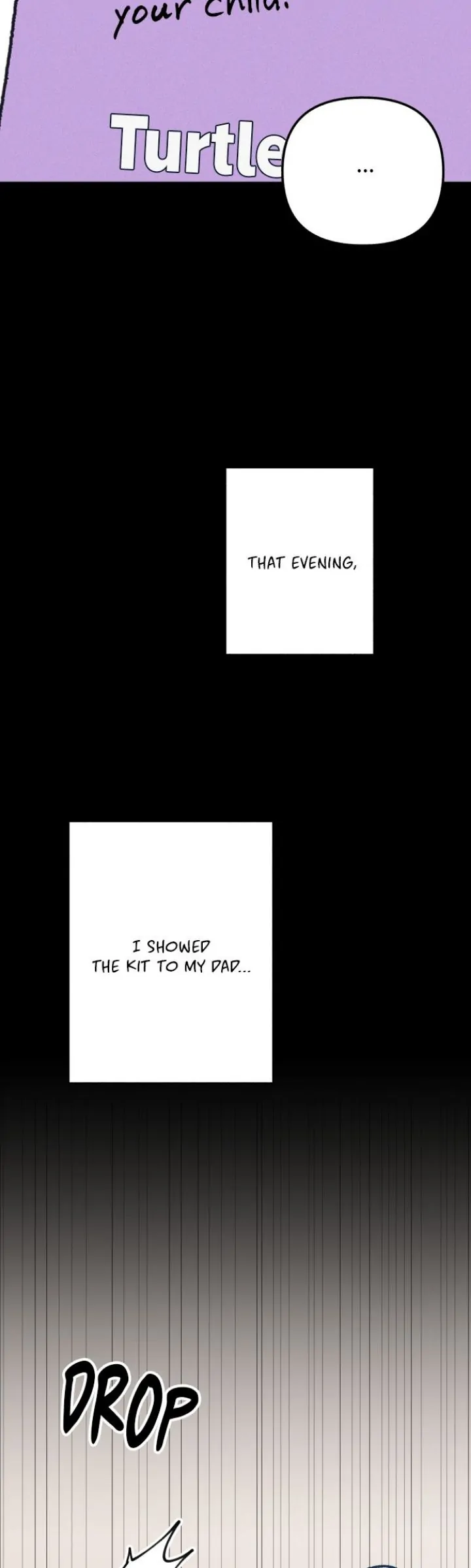 First Love, Lasting Hate Chapter 63 273 45