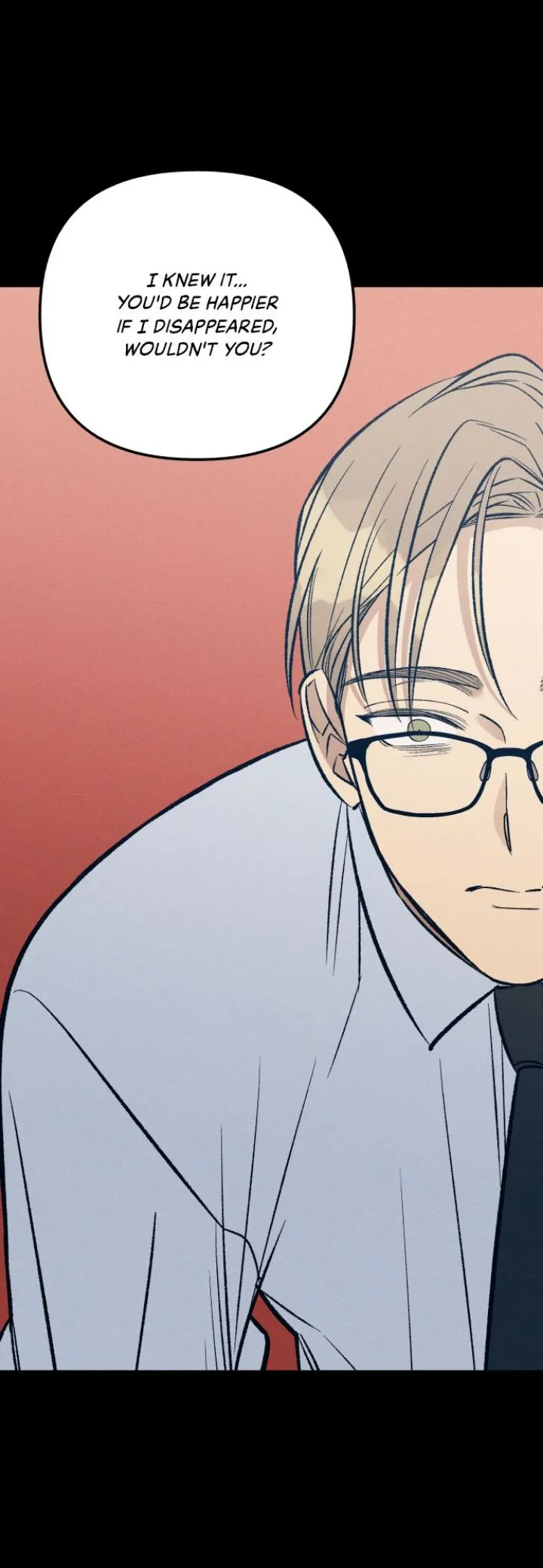 First Love, Lasting Hate Chapter 63 277 49