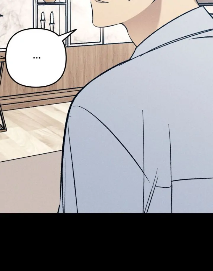 First Love, Lasting Hate Chapter 63 280 52