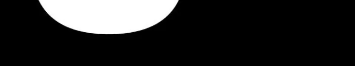 First Love, Lasting Hate Chapter 63 283 55