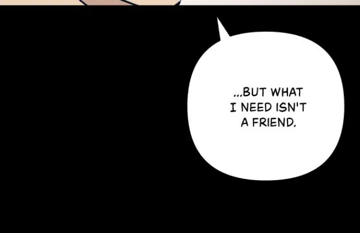 First Love, Lasting Hate Chapter 63 286 58