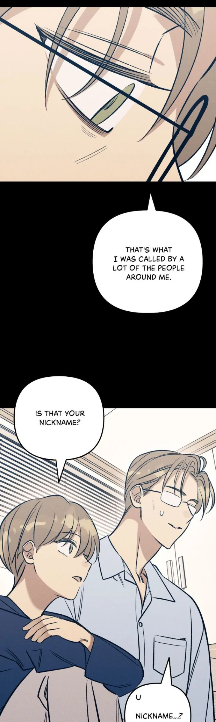 First Love, Lasting Hate Chapter 63 288 60