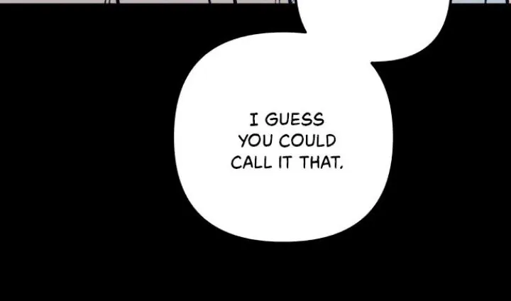 First Love, Lasting Hate Chapter 63 289 61