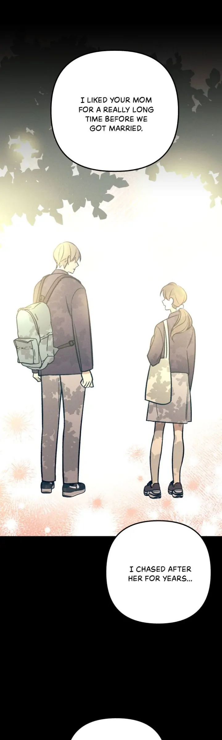 First Love, Lasting Hate Chapter 63 290 62