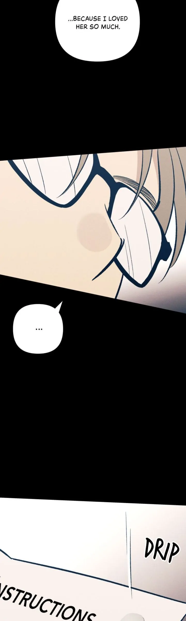 First Love, Lasting Hate Chapter 63 291 63