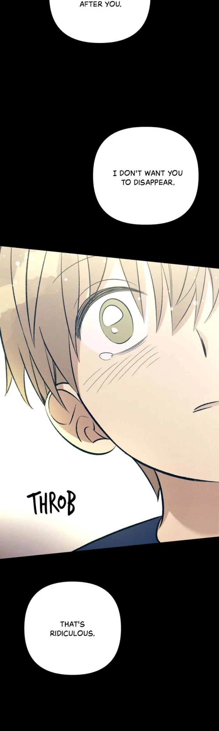 First Love, Lasting Hate Chapter 63 294 66