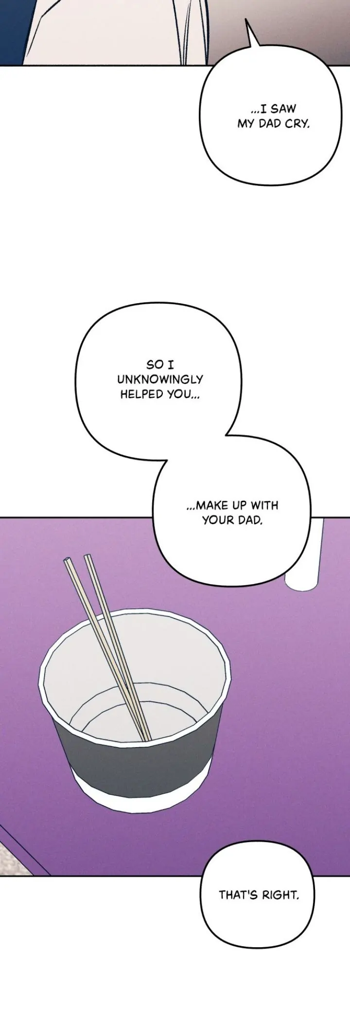 First Love, Lasting Hate Chapter 63 298 70