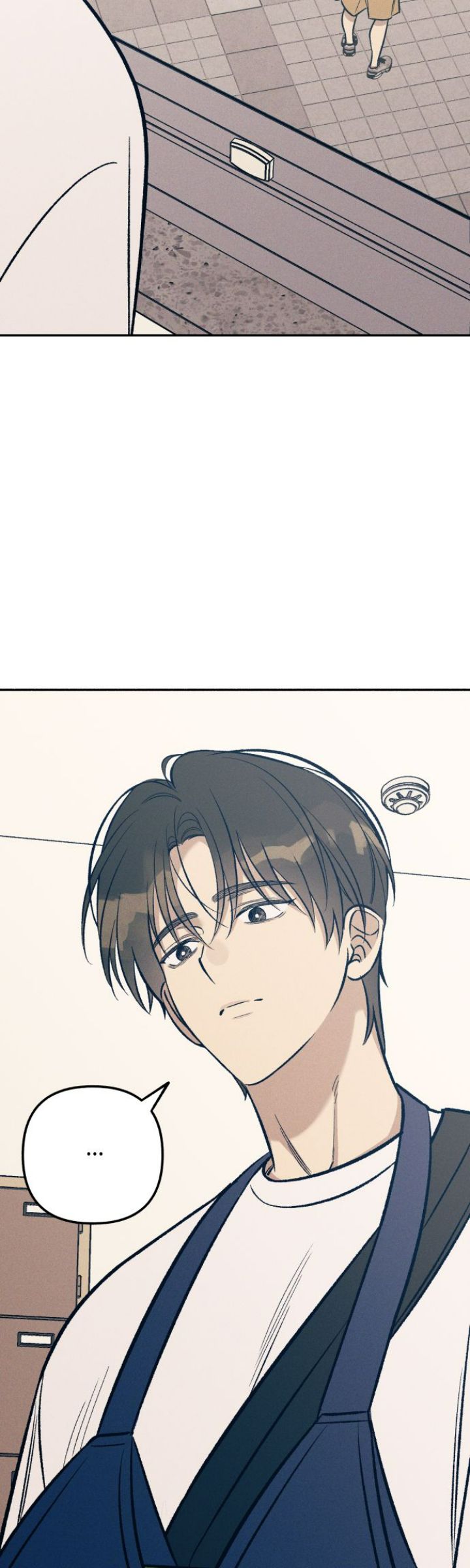First Love, Lasting Hate Chapter 64 213 02