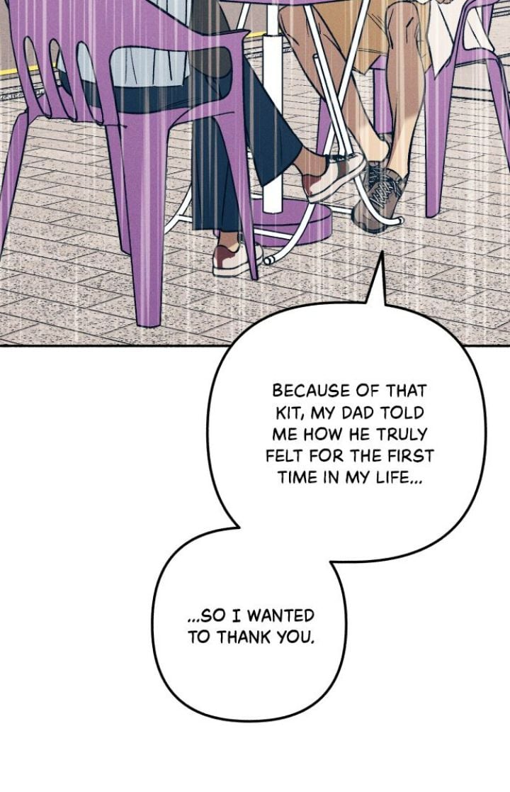 First Love, Lasting Hate Chapter 64 222 11