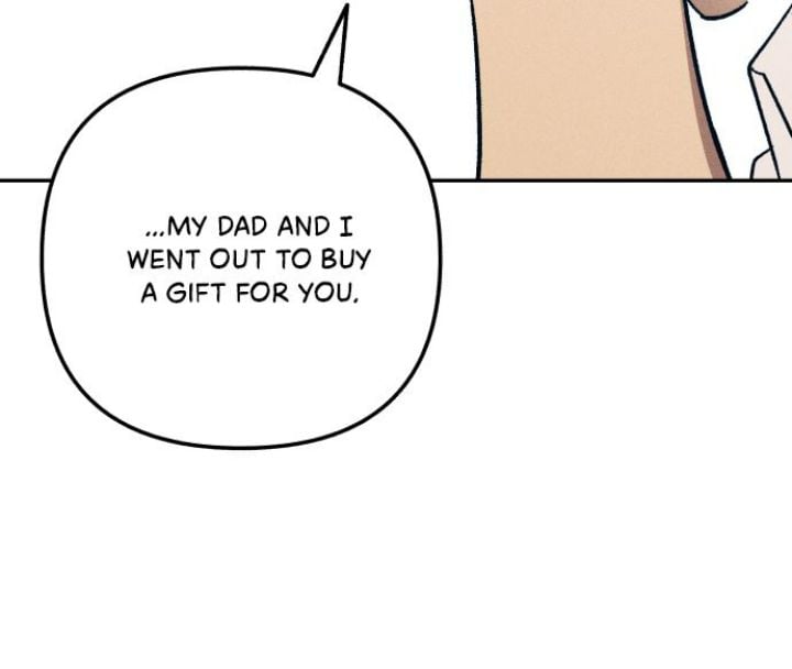 First Love, Lasting Hate Chapter 64 225 14
