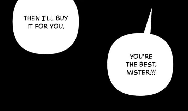 First Love, Lasting Hate Chapter 64 229 18