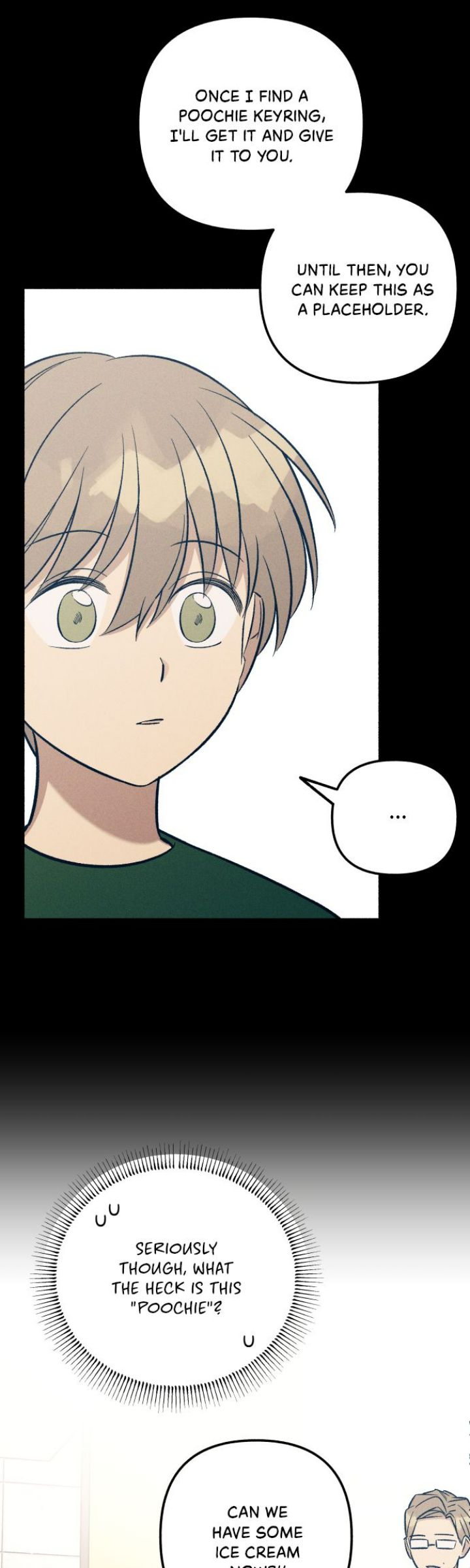 First Love, Lasting Hate Chapter 64 237 26
