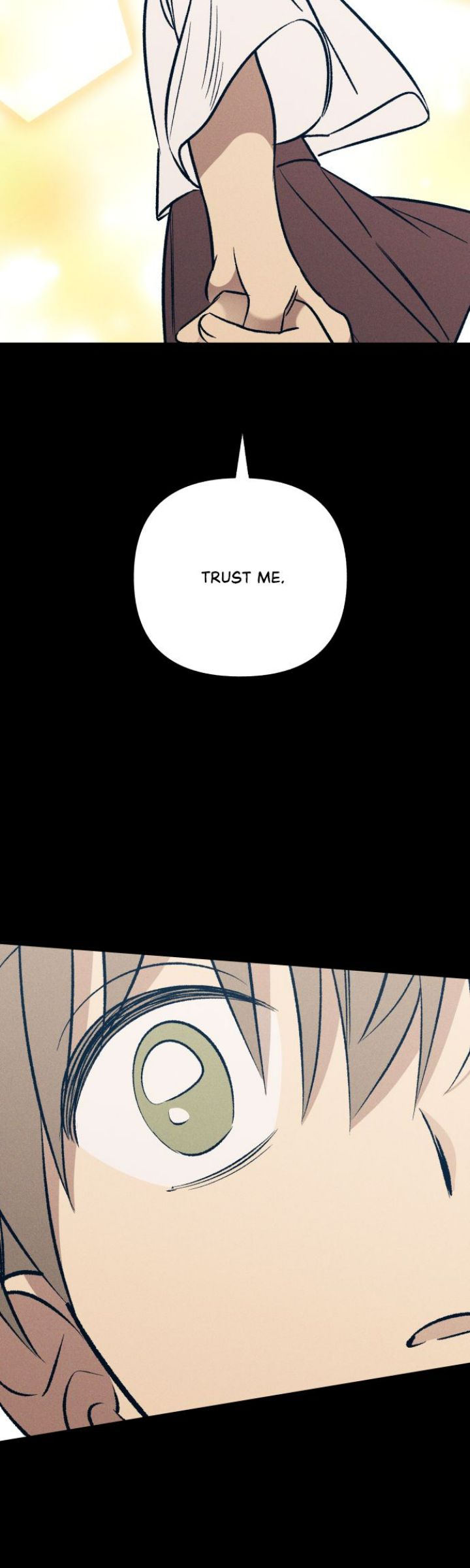 First Love, Lasting Hate Chapter 64 241 30