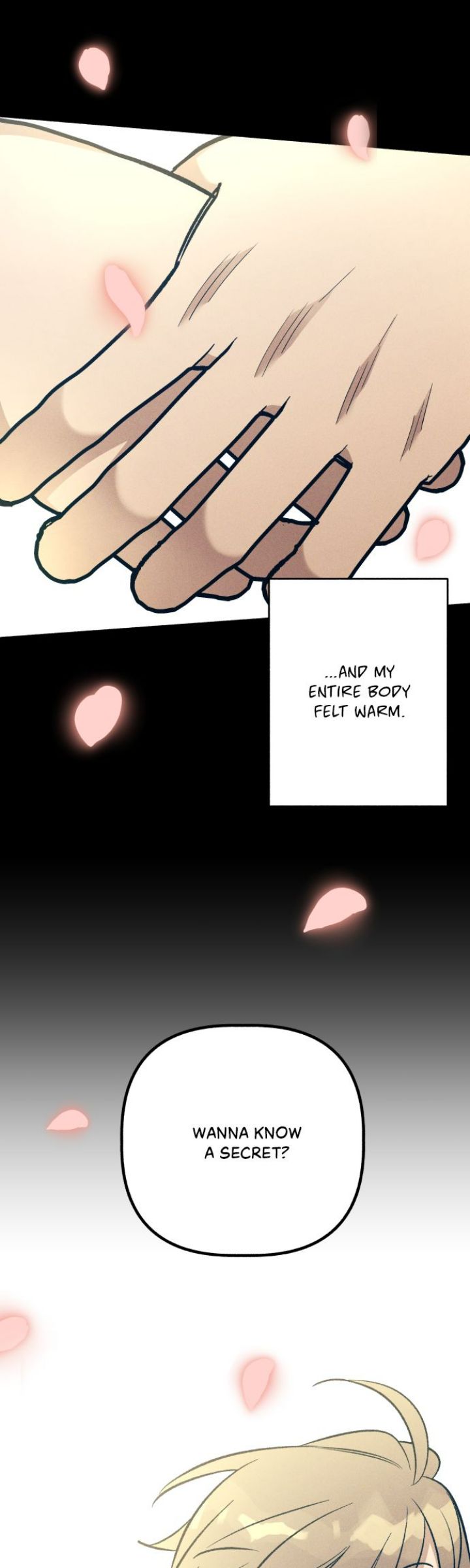 First Love, Lasting Hate Chapter 64 246 35