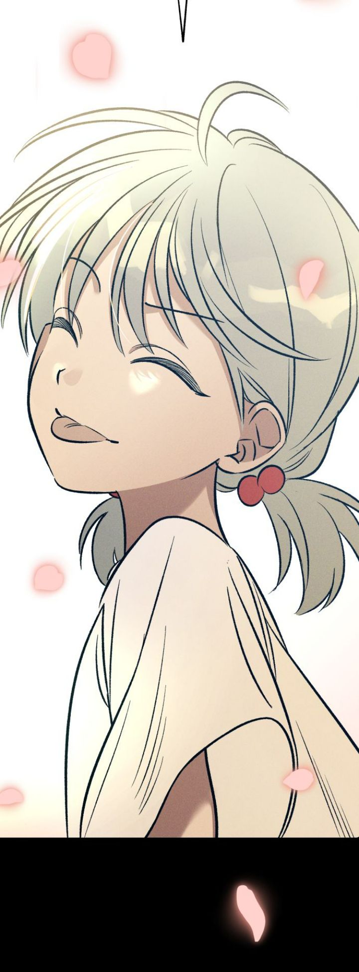 First Love, Lasting Hate Chapter 64 248 37