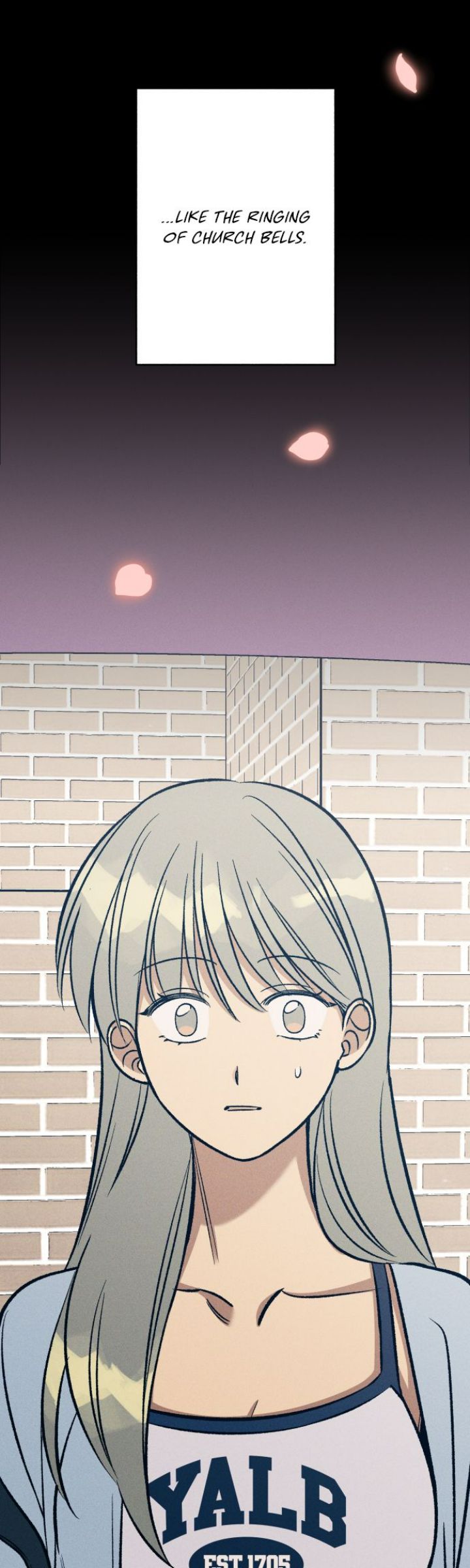First Love, Lasting Hate Chapter 64 249 38