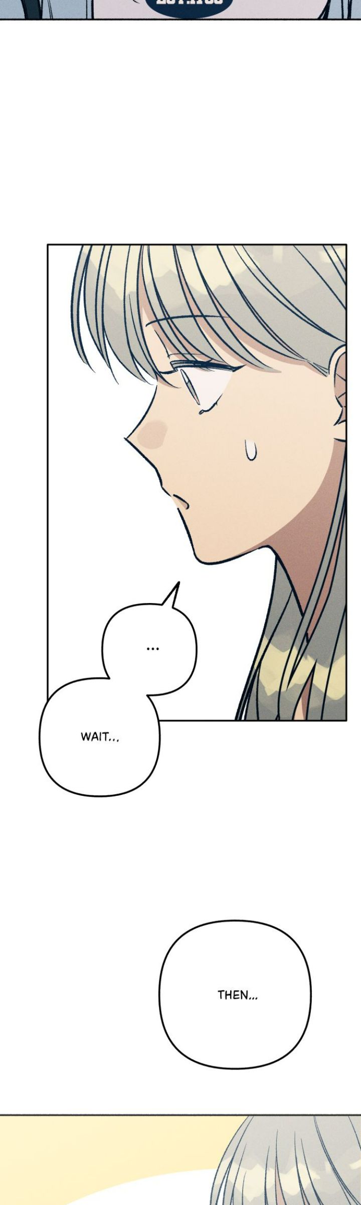 First Love, Lasting Hate Chapter 64 250 39