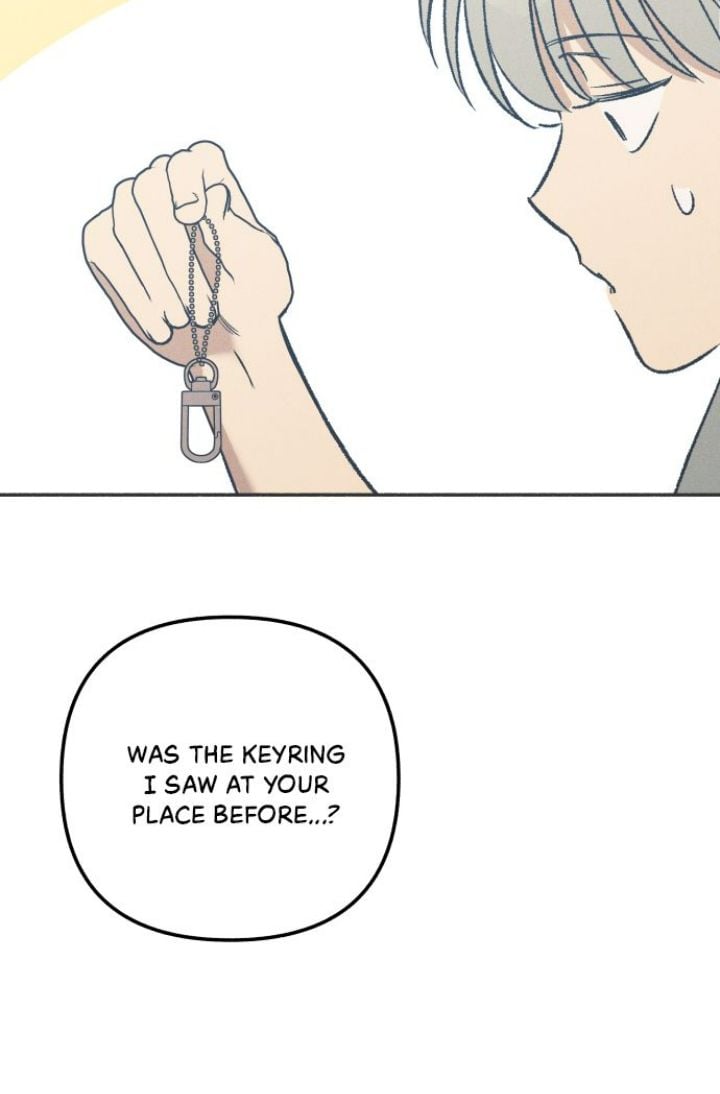 First Love, Lasting Hate Chapter 64 251 40