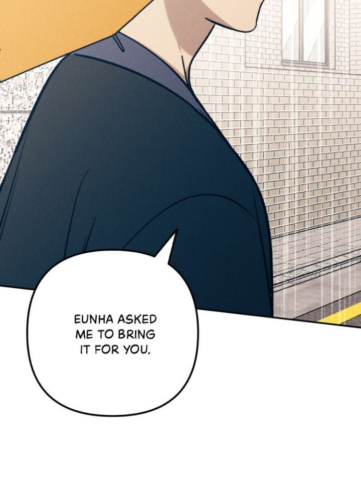 First Love, Lasting Hate Chapter 64 257 46