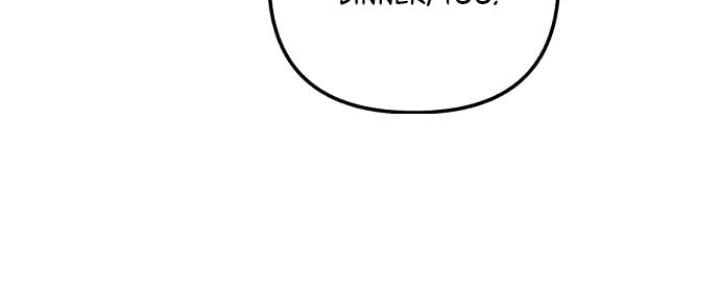 First Love, Lasting Hate Chapter 64 261 50