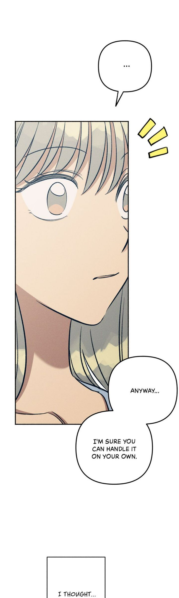 First Love, Lasting Hate Chapter 64 269 58