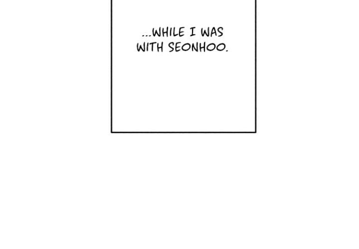 First Love, Lasting Hate Chapter 64 272 61