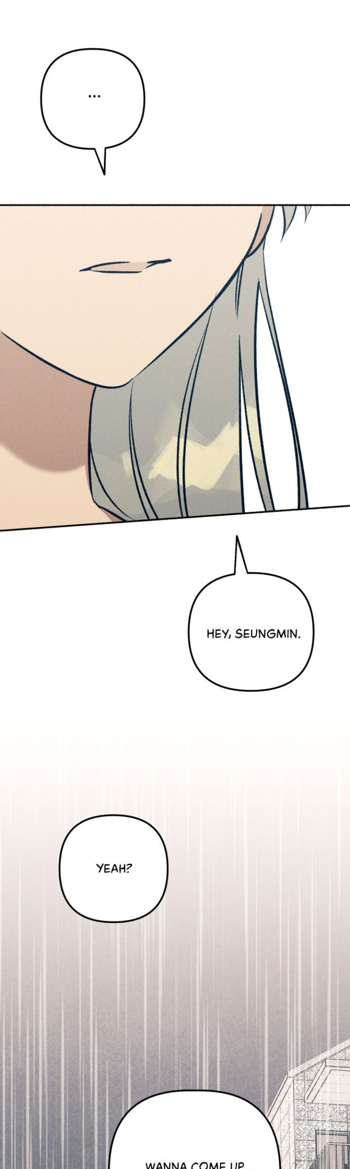 First Love, Lasting Hate Chapter 64 273 62